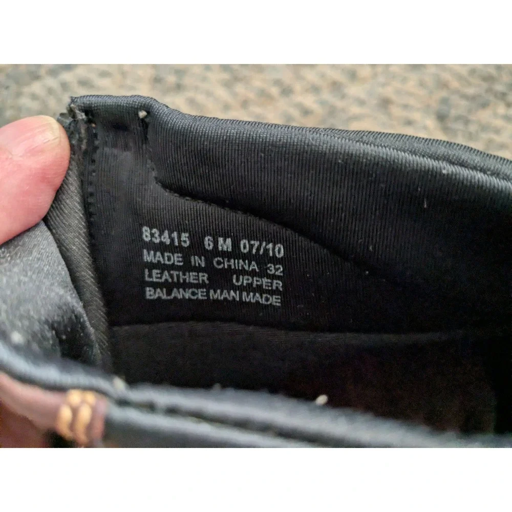 Clarks waterproof ankle